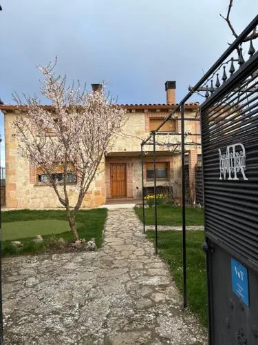 Casa Rosmari - Image 1