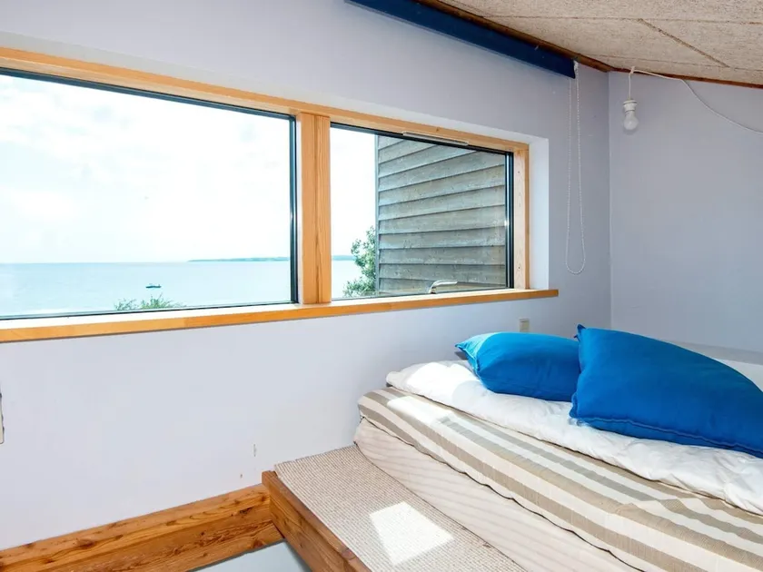 7 Person Holiday Home in Ebeltoft - Image 1