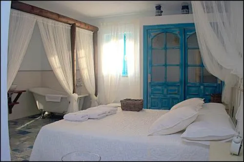 Apartamento Colada III, con piscina comunitaria - Image 1