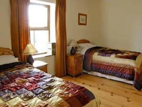 Trinity Lodge - Image 1