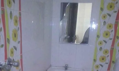 Hotel Radhika Palace - Image 1