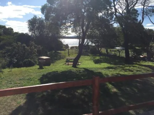 Alluvion Beach Cottage - Image 1