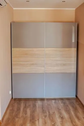 Apartament Pszczyna Centrum - Image 1