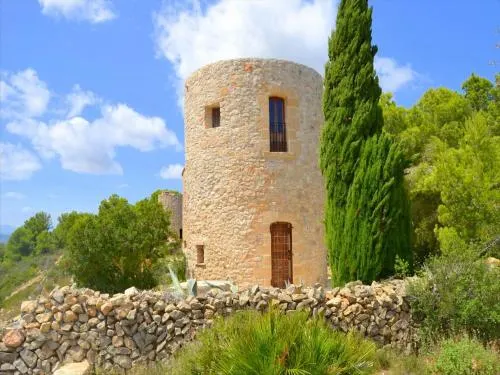 Casa Eve - Image 1