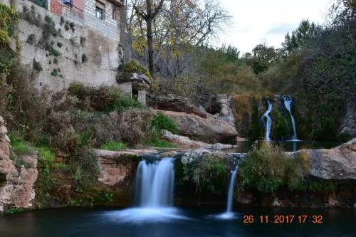 Ca La Mati - Image 1