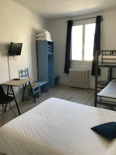 Hotel de la Poste - Image 1