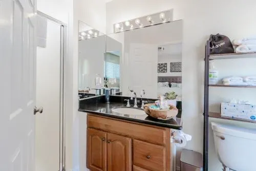 Boutique Home close to Monterey Big Sur Carmel - Image 1