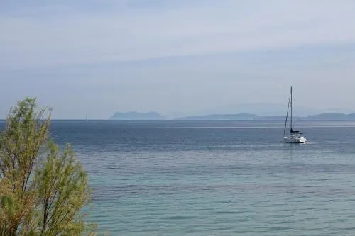 Infinity Blue Villas - Image 1