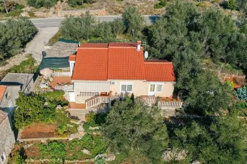 TARA - 70 M FROM BEACH - SA2 ROZI - Image 1