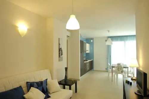 Residenza Don Camillo - Image 1