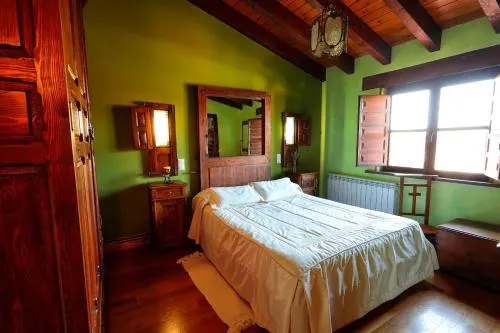 Canalbacasarural - Image 1
