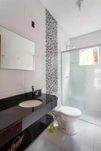 Divino Residence - Image 1