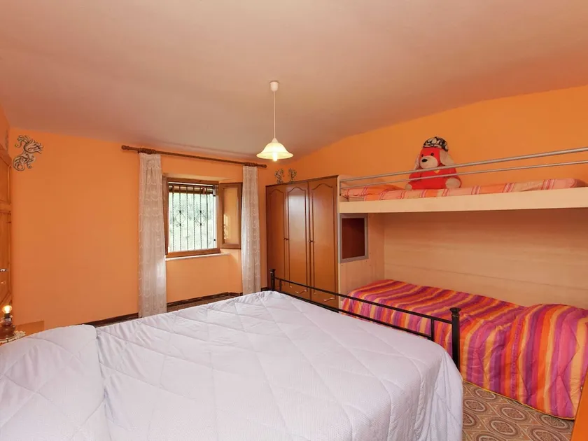 Welcoming Holiday Home in Molazzana with Private Pool - Image 1
