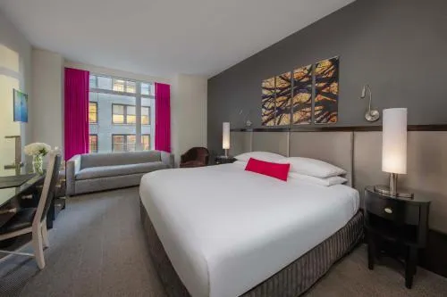 Royalton Park Avenue - Image 1
