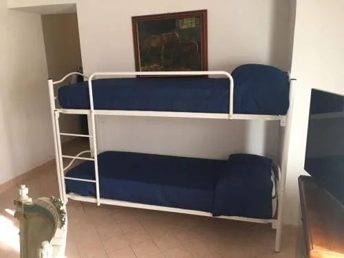 Le Terrazze Sui Monti - Image 1