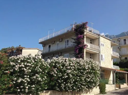 Bed & Breakfast Batosic Makarska - Image 1