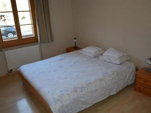 Chalet Jacqueline - Image 1