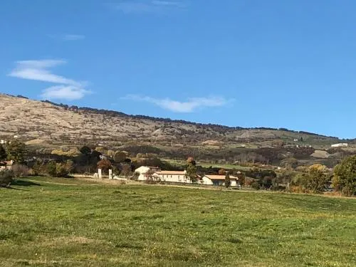 A Casa di Angela - Image 1