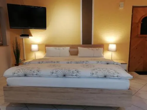 Apartment Mona - Image 1