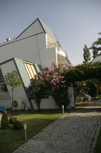 Hotel Nova Apart - Image 1