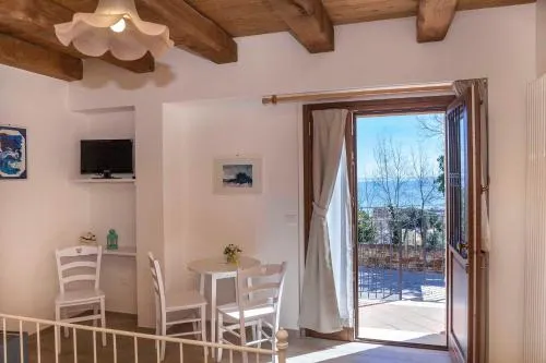 B&B Villa Fiorita - Image 1