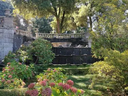Casa della Torre - Image 1