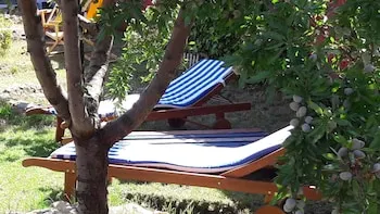Casa Del Tío Enhebra - Image 1