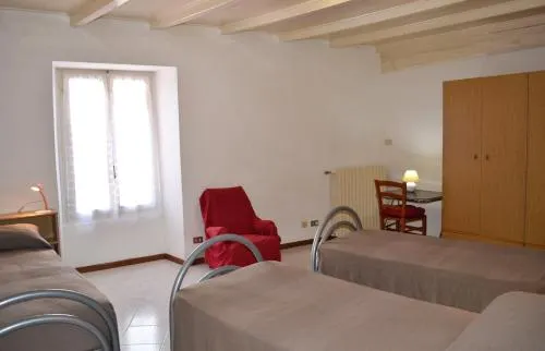 L'Antico Borgo - Lesa - Image 1