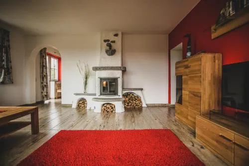 Landhaus Peer Waldviertel - Image 1