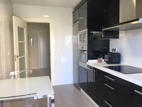 Apartamento Laurel - Image 1