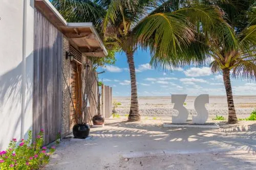 Wave Sound by 3S Maldives - Image 1