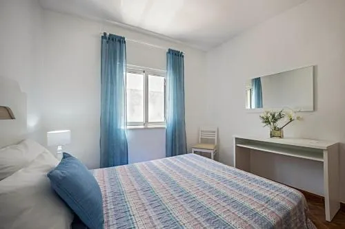 Casa Fernandes - Image 1