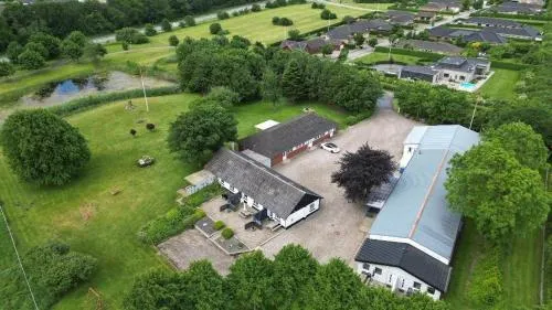 Marias Feriested - Image 1