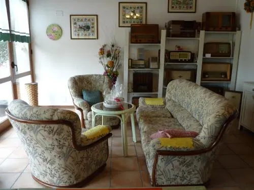 Casa Dodic - Image 1