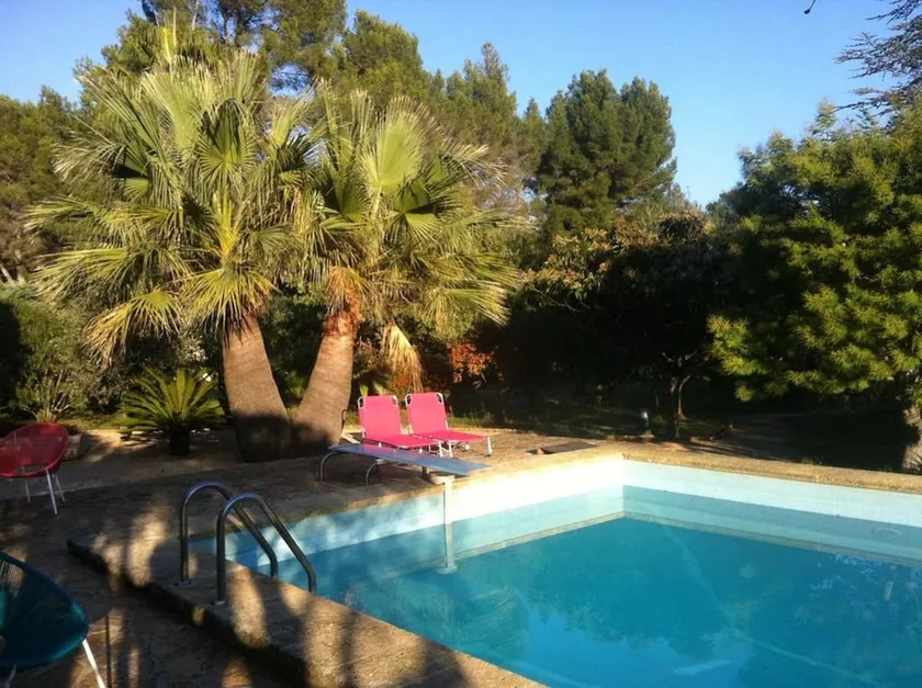 Du Cote De Chez Soi - Image 1