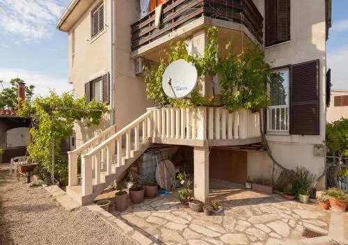 Apartment Milena - Image 1