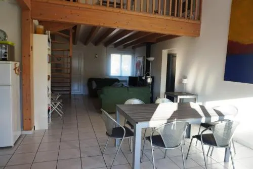 250 Avenue Fernand Laffargue 023 - Image 1