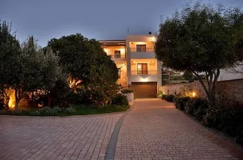 Aretousa Villa - Image 1