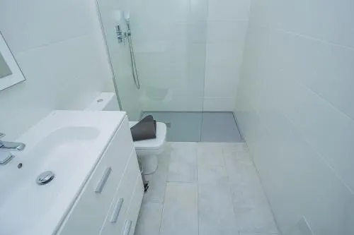 240 Lux Pool Home Alicante Holiday - Image 1