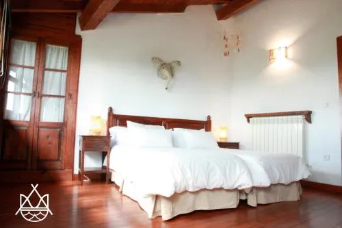 Arcenoyu Rural inn - Image 1