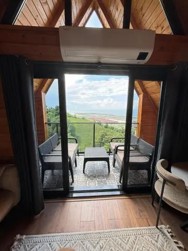 Mutlu apart - Image 1