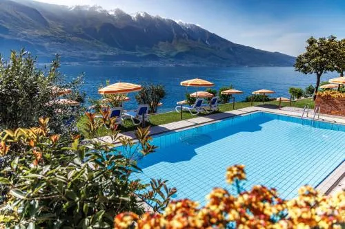 Hotel Lido - Image 1