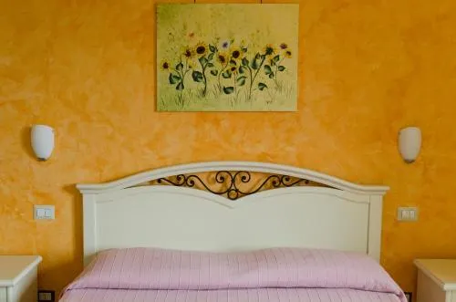 Al Casale Dei Nonni - Image 1