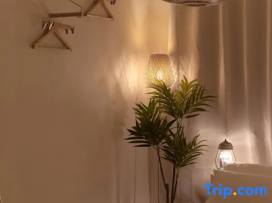 LAON Stay - Image 1