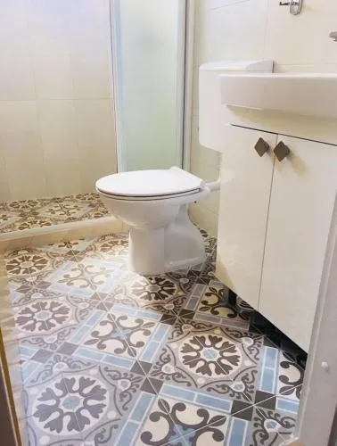 SD House - Image 1