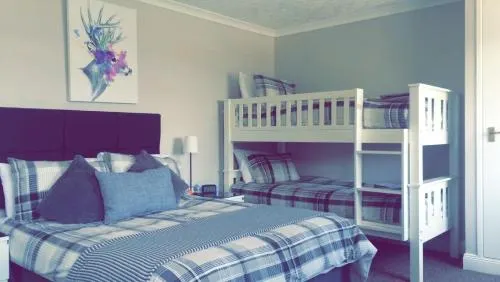 The Marine Hotel - Image 1