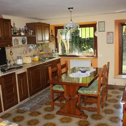 B&B MAMMA ARI - Image 1