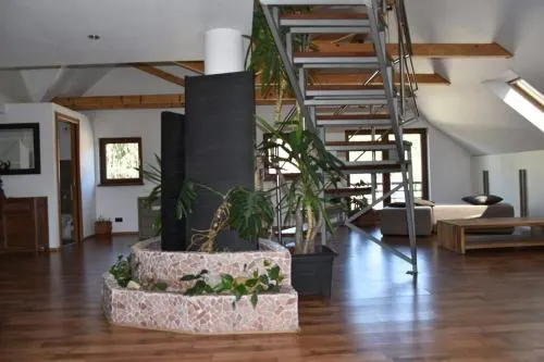 Grigorescu Lux Residence - Image 1