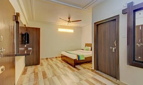 Royce Villa Nainital - Image 1