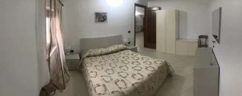 Il Terrazzo Sul Basento - Image 1
